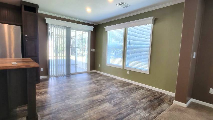 252 Siberian Cypress Circle a Winter Haven, FL Mobile or Manufactured Home for Sale